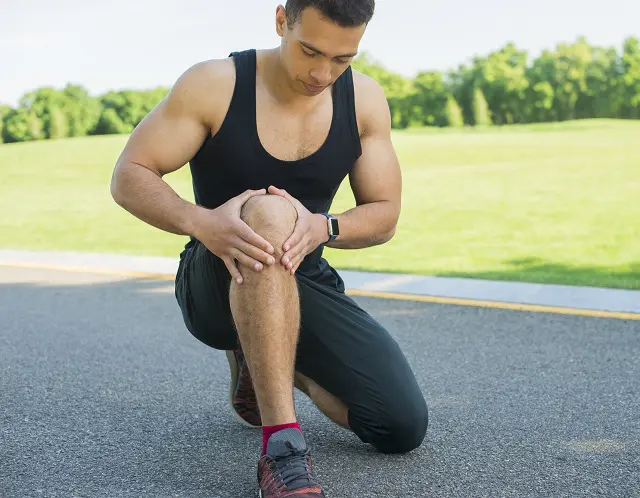 Khi nào cần khám khớp gối? Khám khớp gối ở đâu tốt