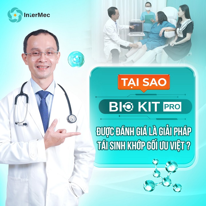 bio kit pro