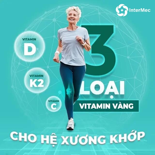 Tràn dịch khớp gối có nguy hiểm không