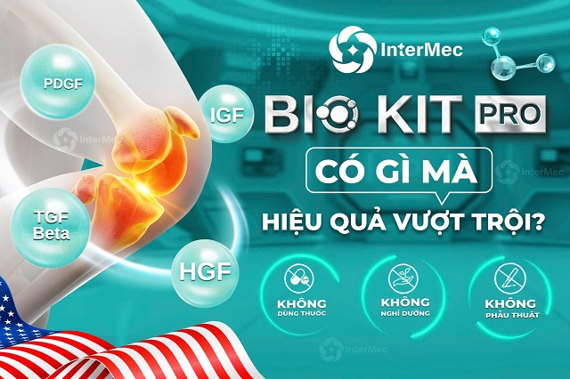 bio kit pro