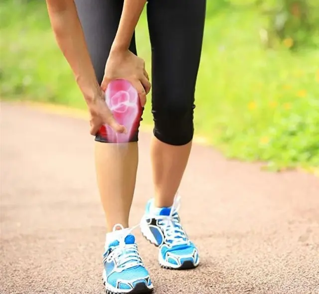Khớp gối đau khi đứng lên ngồi xuống đau khớp gối khi đứng lên ngồi xuống