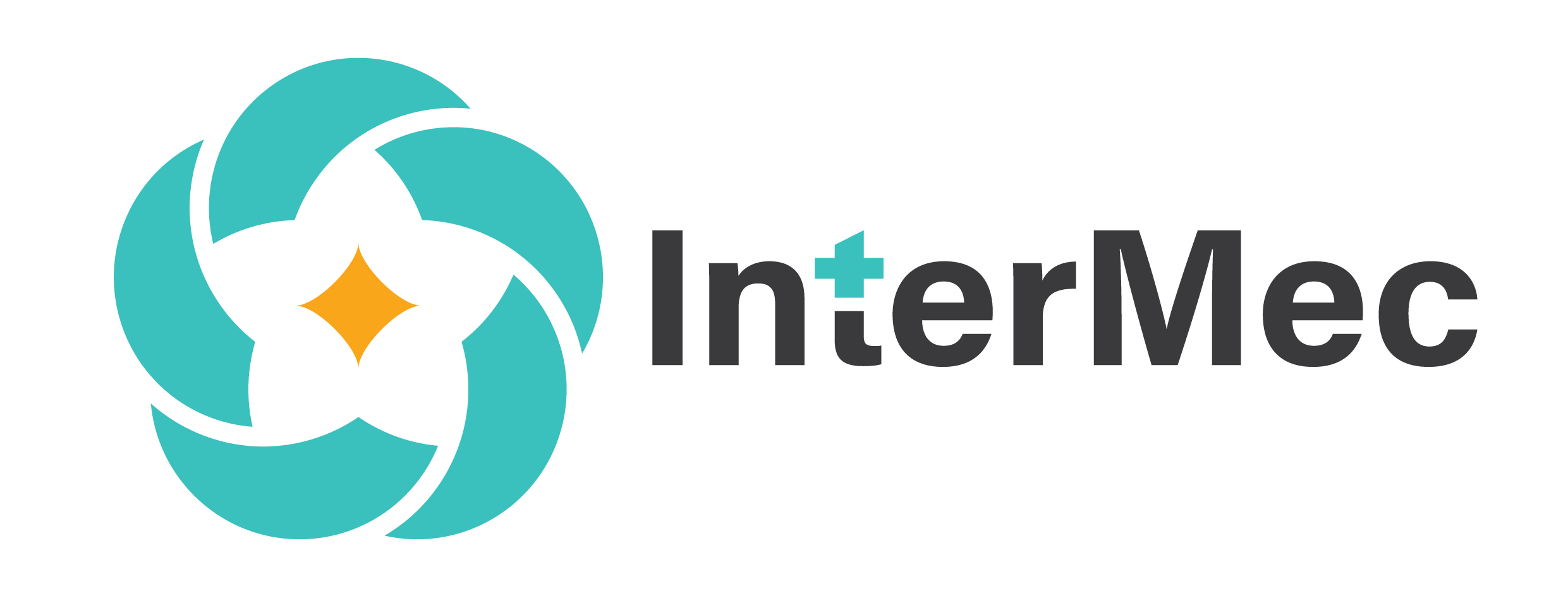 Intermec