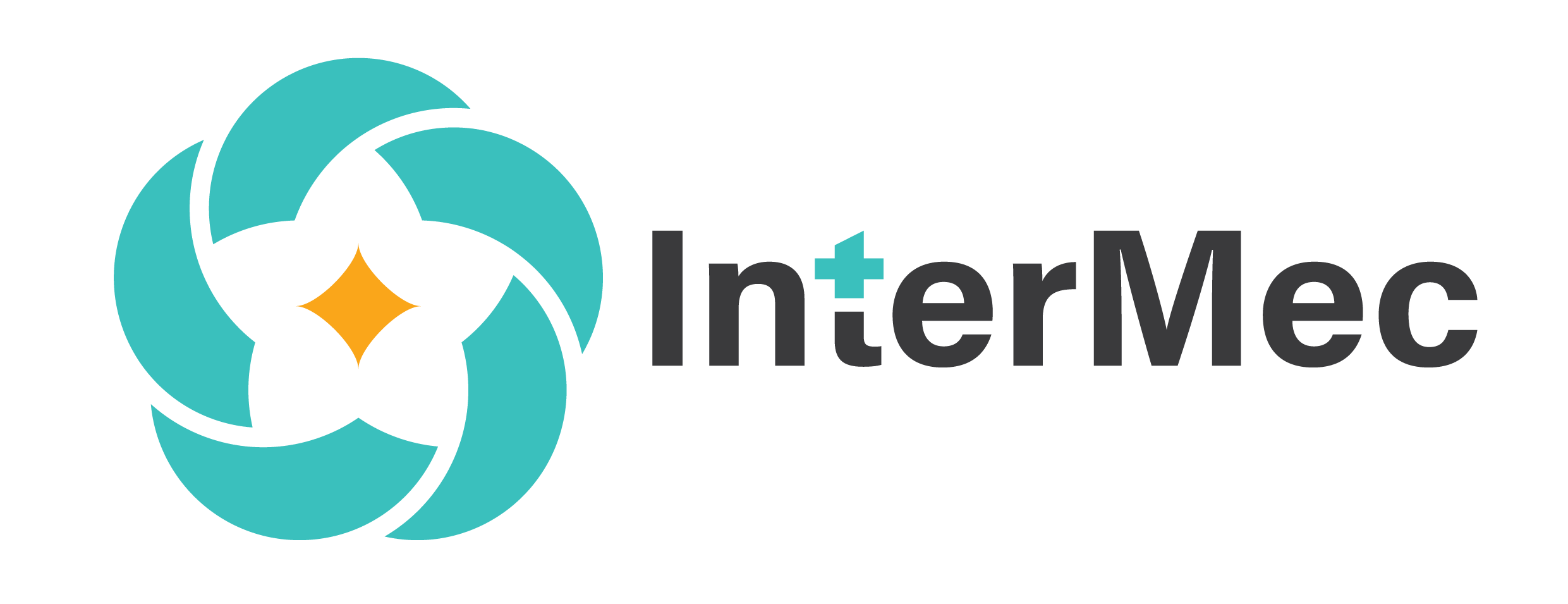 Intermec