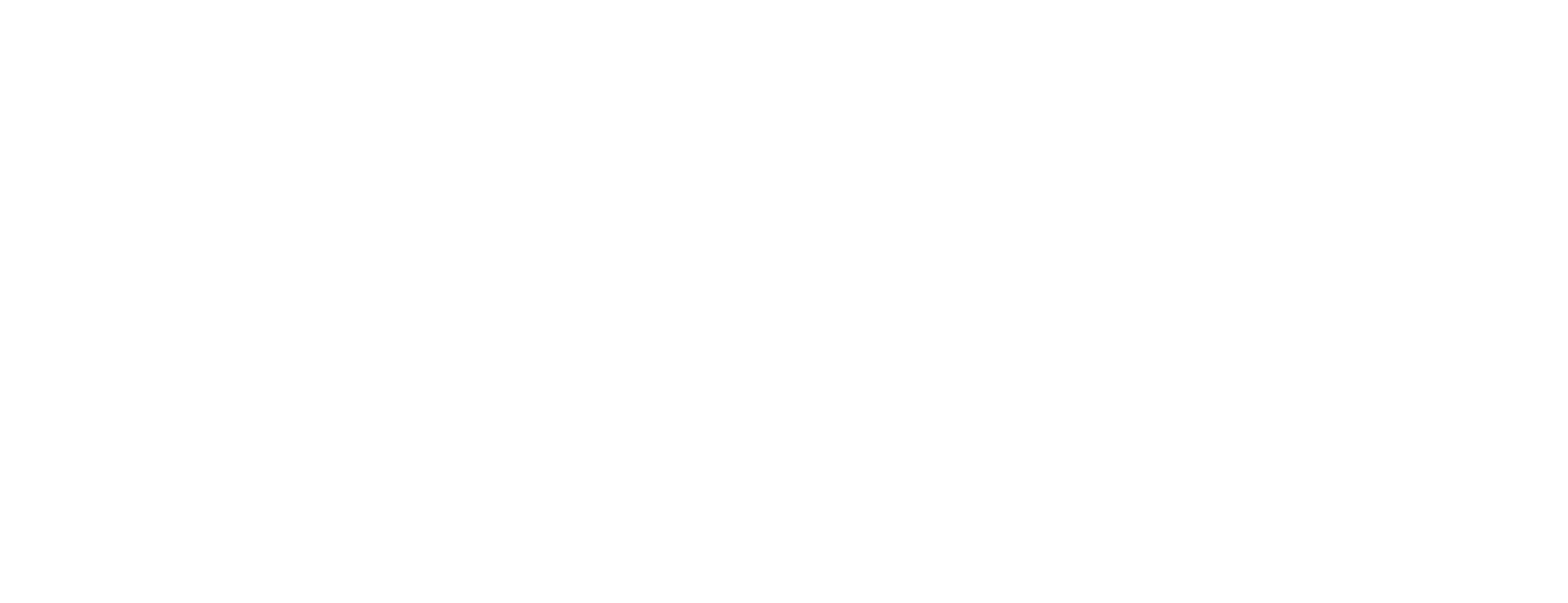intermec