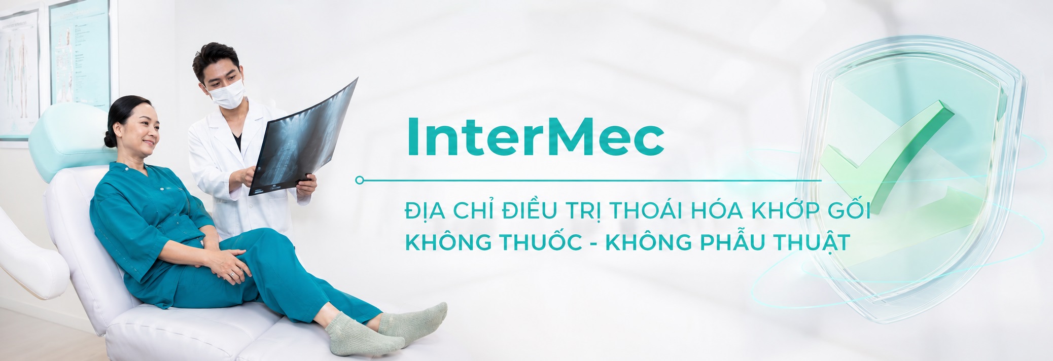 ảnh đầu trang