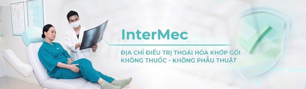 banner danh mục