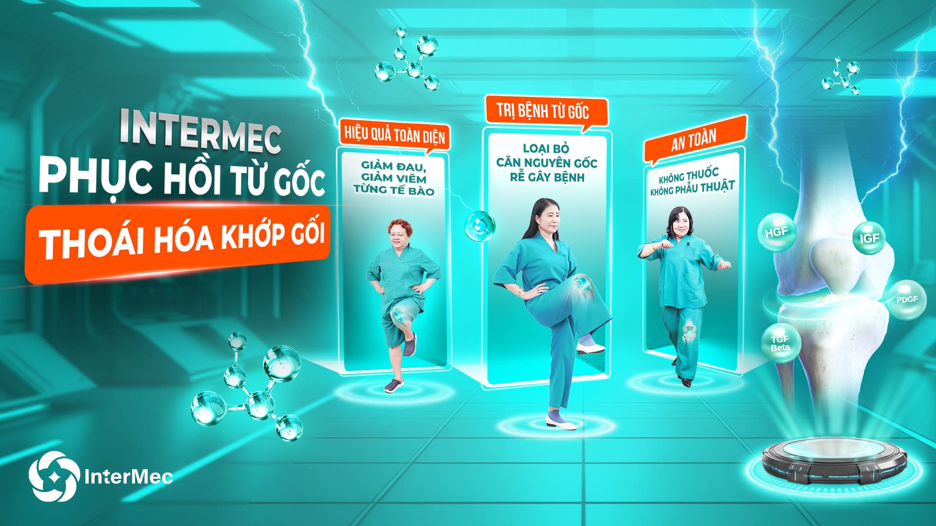 video trang chủ